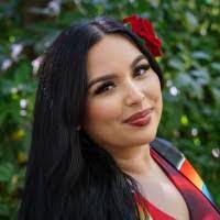 Jonathan Buenrostro's Instagram, Twitter & Facebook