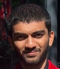 Posts with replies by White Boar (@whiteboar108)