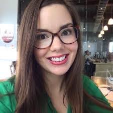 Michelle Mendonca's Instagram, Twitter & Facebook