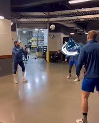 @OilersAdam's video Tweet