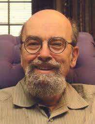 Charles Jeffries Bangert Obituary February 2, 2019