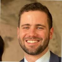 100+ "Chavez Alonso" profiles