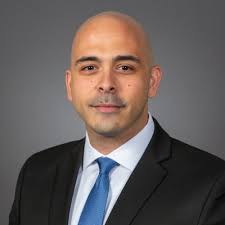 Michael Briganti Email & Phone Number