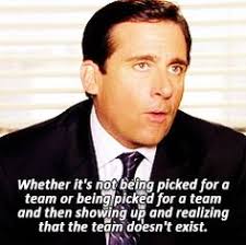 We did not find results for: Bosss Day Quotes From The Office Quotesgram