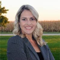 200+ "Bridget Davis" profiles