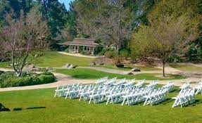 Shinzen Private Events Shinzen Japanese Garden