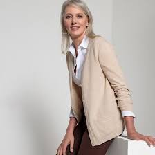 Pin Em Outono Inverno 2018