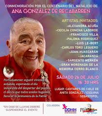 San Joaquín en la lucha