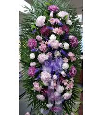 We did not find results for: Funeral Sympathy Flowers Flowers By Chazz Islip Ny Florist