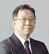 研究成果報告書