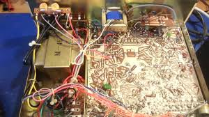 Image result for SBE Console II