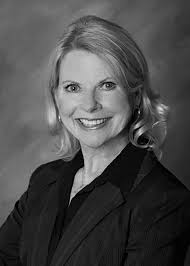 Cache Valley Civic Ballet Celebrates 40 Years of Nutcracker Magic