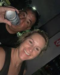 Leslie (@my_dragonfly_tj) • Instagram photos and videos