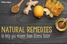 If you want to skip the prescriptions and fight the flu naturally, here are 10 home remedies for flu you can try this remedy is no grandmother's tale. Natural Remedies For Colds Flu To Recover Faster Wellness Mama