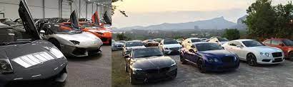 Bayar 50% deposit sahaja semasa tempahan. Pemilik Supercar Daftar Kereta Di Langkawi Kenapa Dan Bagaimana Insights Carlist My