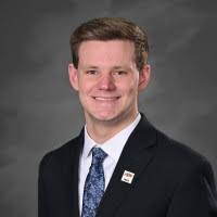 Madison Bryan Email & Phone Number