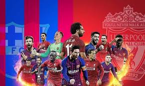 نتيجة مباراة ليفربول وهيرتا برلين اليوم. Ù…Ù„Ø®Øµ Ù…Ø¨Ø§Ø±Ø§Ø© Ù„ÙŠÙØ±Ø¨ÙˆÙ„ ÙˆØ¨ÙŠØ±Ù†Ù„ÙŠ Ø§Ù„ÙŠÙˆÙ… ÙŠÙˆØªÙŠÙˆØ¨