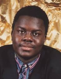 Obituary for Andrew Guy