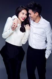 Sĩ thủy tiên bức xúc chia sẻ trên fanpage. Ca SÄ© Thá»§y Tien Va Khá»•ng Tu Quá»³nh Chia Sáº» Cach Giá»¯ NgÆ°á»i Yeu Ben Minh Tin Tá»©c Má»›i Nháº¥t 24h Ä'á»c Bao Lao Ä'á»™ng Online Laodong Vn