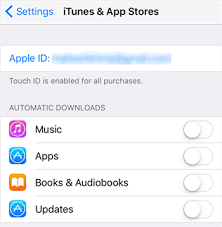 How To Fix Purchased Music Missing From Itunes Imobie