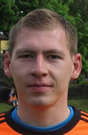 Auch in Großkrut 3 Punkte geholt!