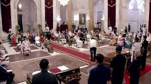 See more of ashwini vaishnaw on facebook. 6segmnqm8o3nvm