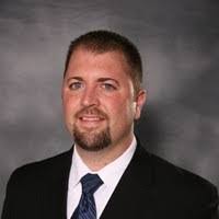 Joseph Abadi's Instagram, Twitter & Facebook