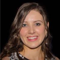 40+ "Narramore" profiles