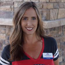 Carrie Black Agency Farmers Insurance