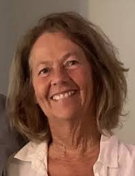 Obituary information for Bonnie Bridget Slane