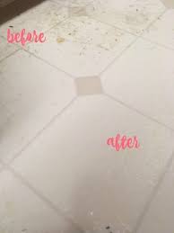How To Get Ground In Dirt Out Of Vinyl Flooring Vinyl Flooring Clean Linoleum Floors Cleaning Vinyl Floors