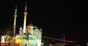 İşte hangi kandil ne zaman 2021 hakkında bilgi. Diyanet Takvimine Gore Bugun Kandil Mi Dini Gunler Takvimi Ile Bugun Kandil Var Mi 2021 Kandil Tarihleri Son Dakika Haberler