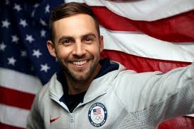 2022 Winter Olympics: Which Upstate NY athletes are competing in Beijing?