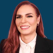 Dr. Dania Koleilat Khatib