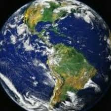 Dsfdsfdsf the thrones of gamer of roblox. Dsfdsfdsf Dsfdsfd61447167 Twitter