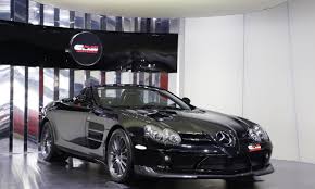 2009 Mercedes Benz Slr Mclaren Roadster 722 S In Dubai United Arab Emirates For Sale 1341810 Mercedes Mercedes Benz Mercedes Benz Mclaren