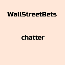 How climate policy will change in 2021. Dealbook Dc Policy Project Robinhood S C E O On Regulating The Markets Chatter Wallstreetbets Mehabe