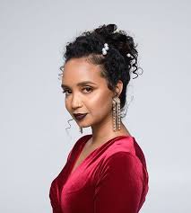 Create your perfect hairstyle with l'oréal paris! Trending Hairstyles For All Hair Types Matrix