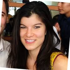 blockchain #gaming #crypto #nft #playtoearn