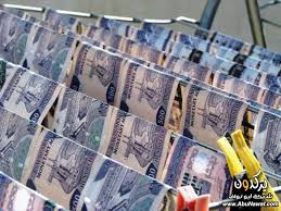 مدونة شبكة سمو المشاعر Abunawaf بلوتوث صور وزير زلابة خمسمية ريال
