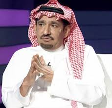 الشيخ عبدالله السدحان من المعالجين الثقات بالقرآن ( نحسبه كذلك كما يمكن التواصل معهم في أي وقت ومن أي مكان عبر جوال شفاء بإشراف الشيخ : Ø§Ù„Ø³Ø¯Ø­Ø§Ù† Ù„Ù‡Ø°Ø§ ÙˆØµÙØª Ø§Ù„Ø¯Ø±Ø§Ù…Ø§ Ø§Ù„Ø³Ø¹ÙˆØ¯ÙŠØ© Ø¨Ù€ Ø§Ù„Ø¬Ù…Ø¹ÙŠØ© Ø£Ø®Ø¨Ø§Ø± Ø§Ù„Ø³Ø¹ÙˆØ¯ÙŠØ© ØµØ­ÙŠÙØ© Ø¹ÙƒØ§Ø¸