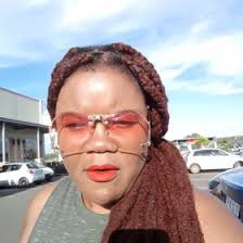 Terry Lebea (moitherimnkhenga)