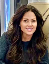 2024 Yearbook/Insider Issue 11 by ellermanteam