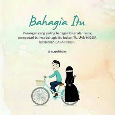 Foto kartun ciuman bibir jumbo. Kartun Muslimah Pernikahan Yang Romantis Itu Bukan Berarti Yang Terus Menerus Mesra Sampai Menua Bisa Jadi Yang Paling Banyak Marahannya Dikit Dikit Ngomel Dikit Dikit Marah Hal Yang Kecil Di Besar Besarin
