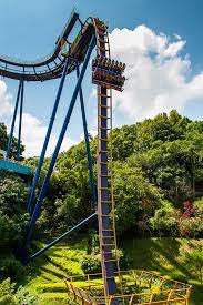janfusun fancy world 劍湖山世界 is a theme park located near the city of douliu we had so much fun there stewed potatoes pork stew stew