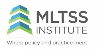 Mltss Institute Advancingstates Org