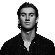 BEYOND THE FANTASY (2024) OFFICIAL TRAILER