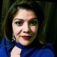 40+ "Ida Ramos" profiles