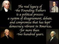David Brin Quotes on Pinterest | David, Civilization and Science ... via Relatably.com
