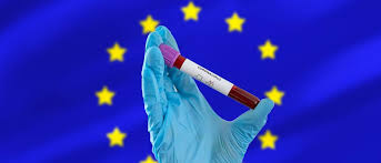 It just requires that the eu contracts are respected. Eu Leaders Call On Brussels To Step Up Role In Covid 19 Vaccines Procurement And Production Science Business